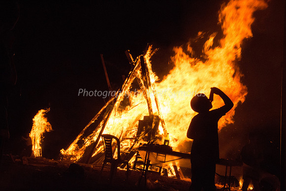 160525-LagBaomer-6704