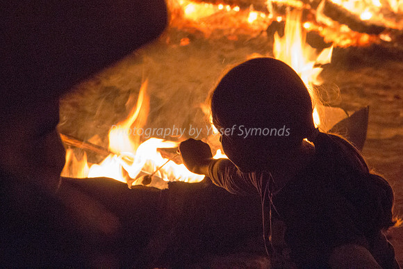 160525-LagBaomer-6843