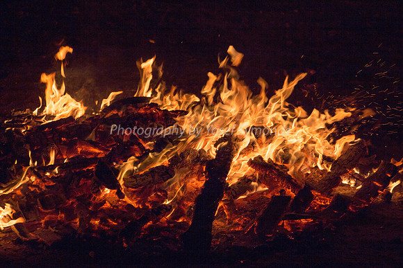 160525-LagBaomer-6672