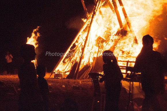 160525-LagBaomer-6692