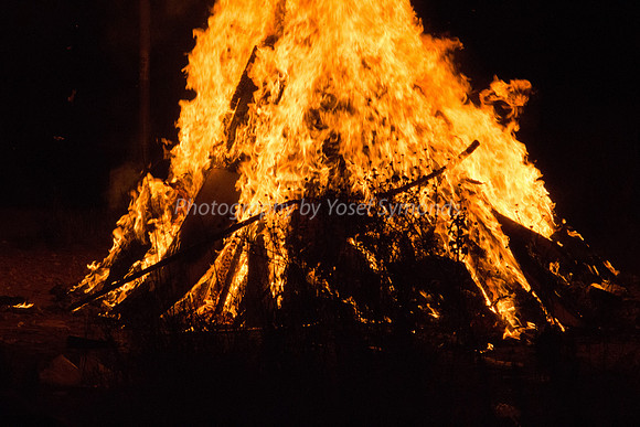 160525-LagBaomer-6785