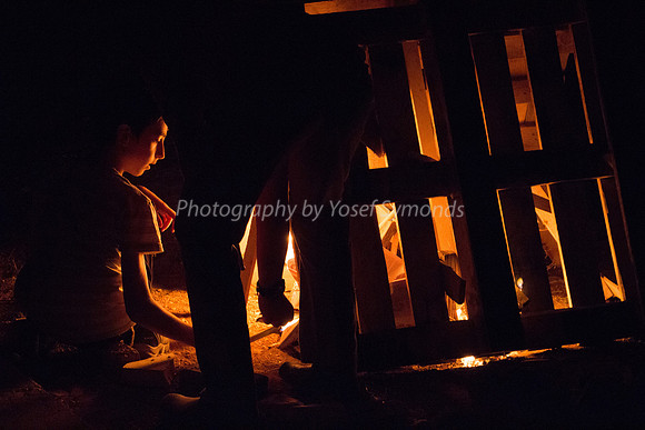 160525-LagBaomer-6647
