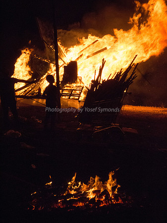 160525-LagBaomer-6710