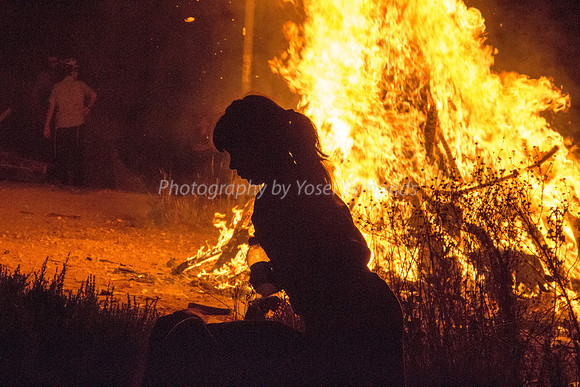 160525-LagBaomer-6803