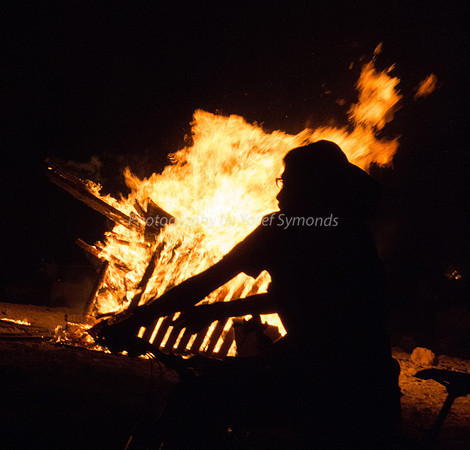 160525-LagBaomer-6714
