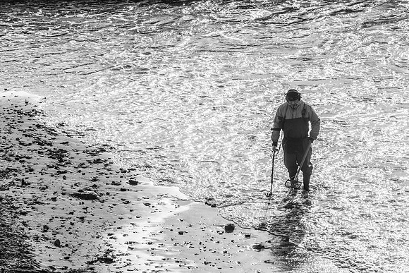 The Beachcomber 220325-4