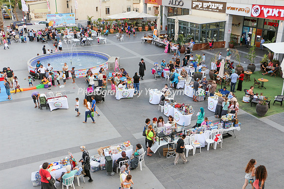 150702-NaimiMall_ArtsFair-5805