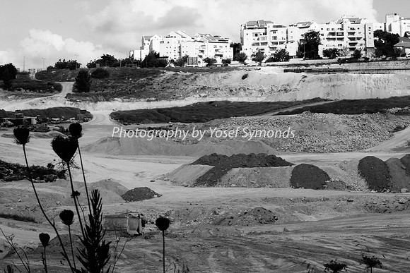 Mishkafayim 2014 Q3 8019B
