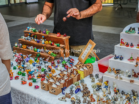 150702-NaimiMall_ArtsFair-5712