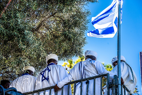 Israel Beta Celebrating Israel 221123-2
