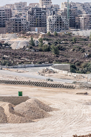 MAAR Construction RBSA Q4 2017 2