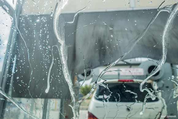 Carwash 181012-8