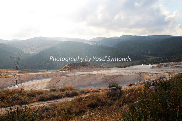 Mishkafayim 2014 Q3 7971A