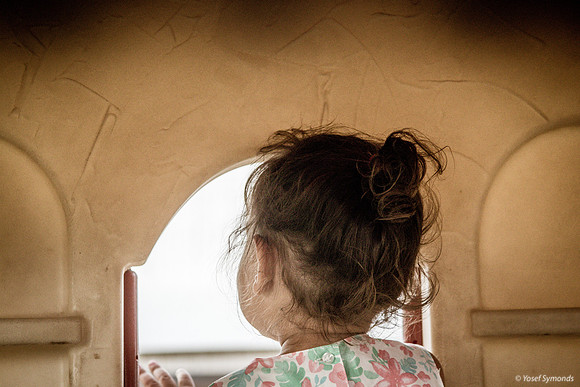 Portrait Child 181008-6