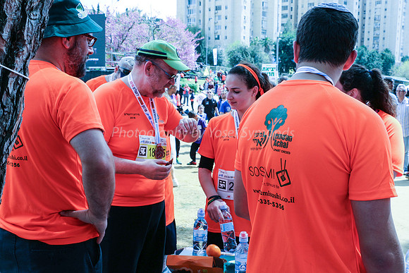 160318-JerusalemMarathon-4786