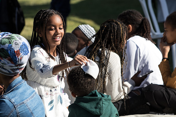 Sibling Play 221123-1