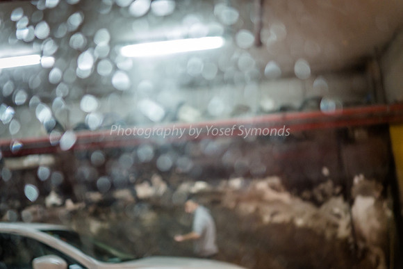 Car Wash 180122 14