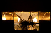 121001-Sukkot_Night_RBSA_7957