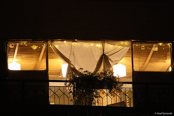 121001-Sukkot_Night_RBSA_7957
