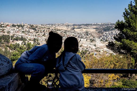 Jerusalem 221123-2
