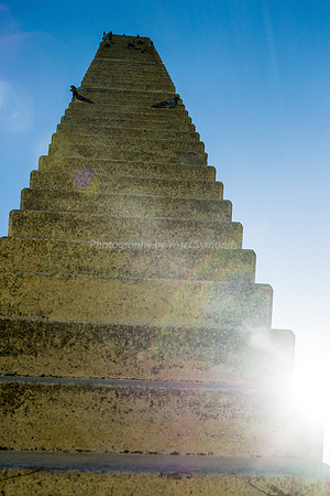 Jacob'Ladder 171203-10