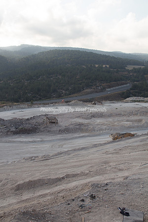 Mishkafayim 2014 Q3 7968