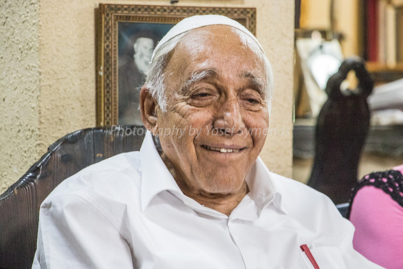 Moshe Zar 180927-4