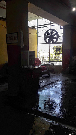 Car Wash 2