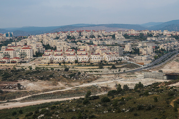Gimmel 1 2014 Q2 Development 5259