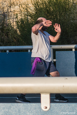 Tai Chi 230414-1