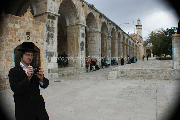 Hareidi Photographer 170402-1