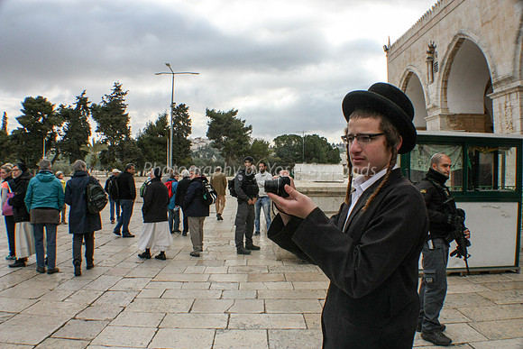 Hareidi Photographer 170402-2