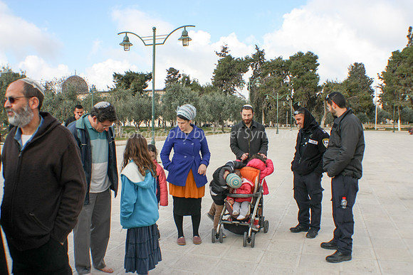 Human Side of Police 2
