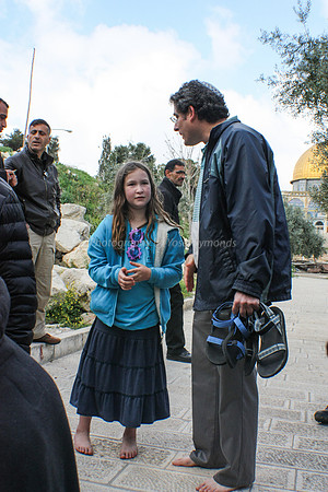 Father and Daughter 170402-16