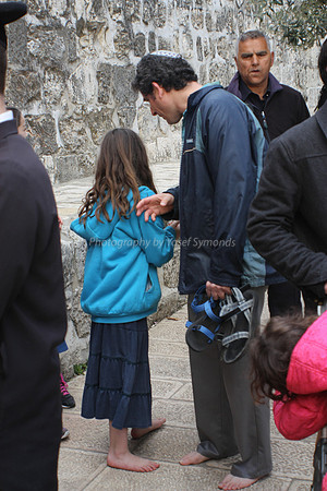 Father and Daughter 170402-17