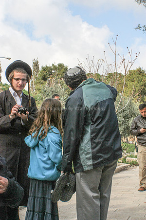 Father and Daughter 170402-2