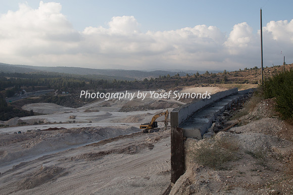 Mishkafayim 2014 Q3 7962