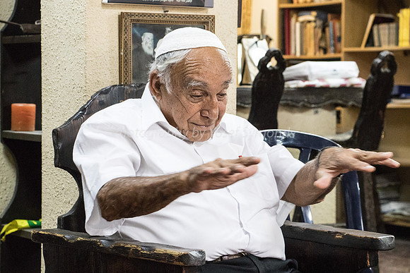 Moshe Zar 180927-20