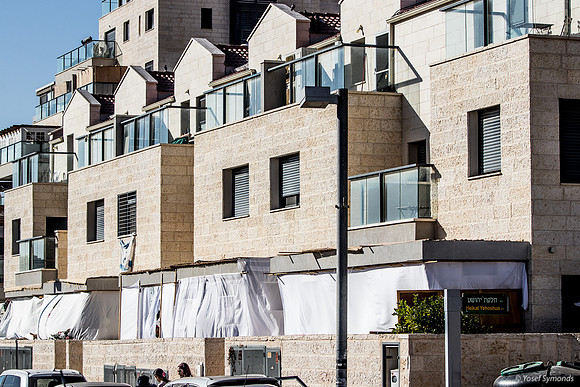 White Pawn Sukkot 241023-1
