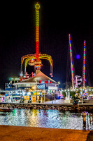 Fairground Rides 181008-4