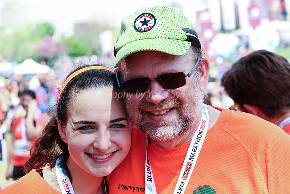 160318-JerusalemMarathon-4784