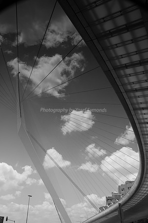 160529-StringBridge_Jerusalem-6923
