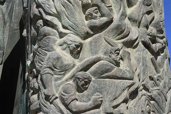 Scrolls of Fire 8