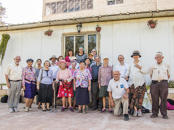 IMG_8972-Shomron Sukkot 2018