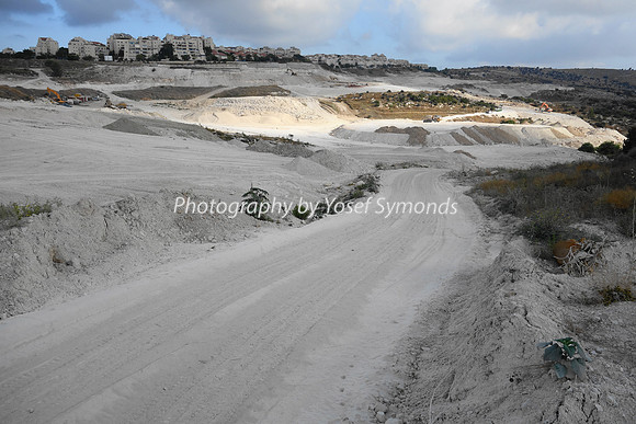 Mishkafayim 2014 Q3 DSC02147