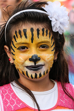 150702-NaimiMall_ArtsFair-5754
