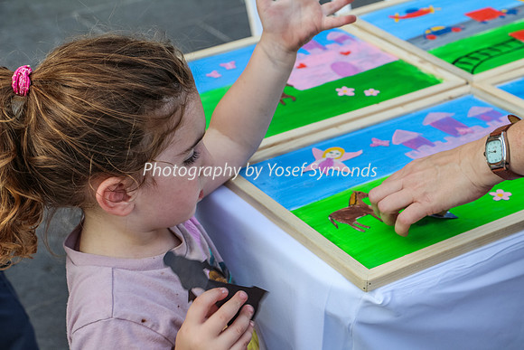 150702-NaimiMall_ArtsFair-5723