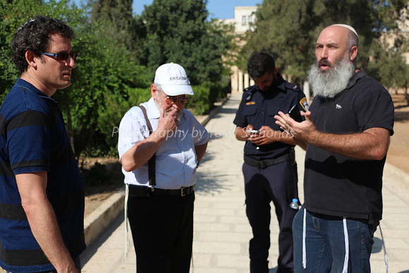 160908-HarHabayit-1207