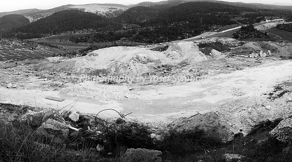Mishkafayim 2013 Q1 Development DSC02156A-26-26