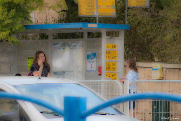 Bus Stop 230702-4